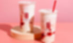 gongchastrawberrydrinks.jpg