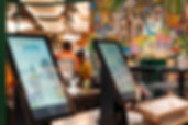 Jamba-kiosk.jpg