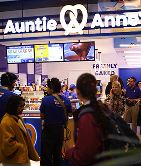 auntie.jpg