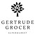 grocer1_edited_edited_edited.jpg