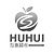 huhui.jpg