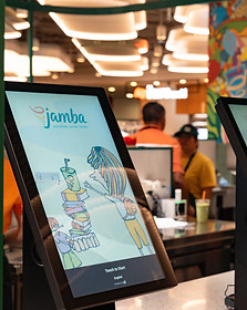 Jamba-kiosk.jpg