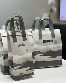 jiancha.jpg