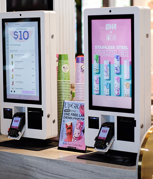 Kiosk_Gotcha_2.JPG