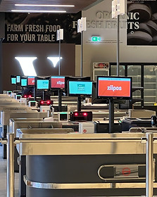 Retail_3.JPG