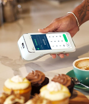 SmartPay-SELECTS-097.jpg