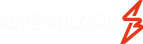 Shopback