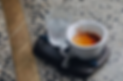 Au79.png