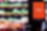 Kiosk_1.png