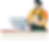屏保-13.png