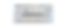 Retail_BG.png