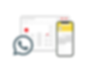 eBooking_1.png