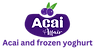 Acai_Affair.png