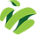 aikeduo.png