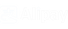 Alipay.png