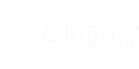 Alipay
