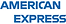 AmericanExpress.png