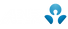 anz.png