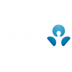 anz.png