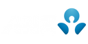 ANZ