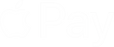 ApplePay.png