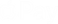 ApplePay.png
