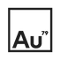 au79.png