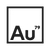 au79.png