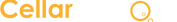 cellarbrations.png