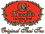 chatramu.png