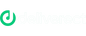 Deliverac.png