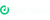 Deliverac.png