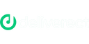 Deliveract