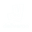 Deliveroo.png