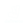 Deliveroo