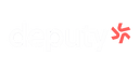 Deputy