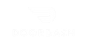 Doordash