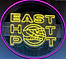 east hot pot.png