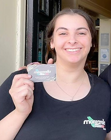 egiftcard.png