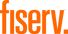 Fiserv.png