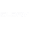 Glory