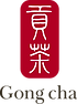 Gong_Cha.png