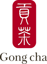 Gong_Cha.png