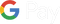 GPay.png
