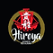 Hiroya Japanese Restaurant.png