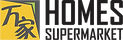 Homes.png