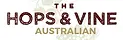 Hops&vine.png