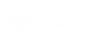 HungryPanda.png