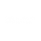 HungryPanda