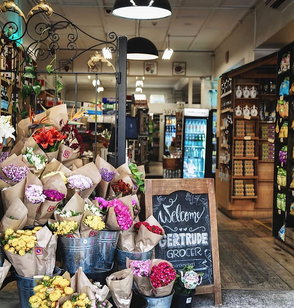 Inventory_1.png